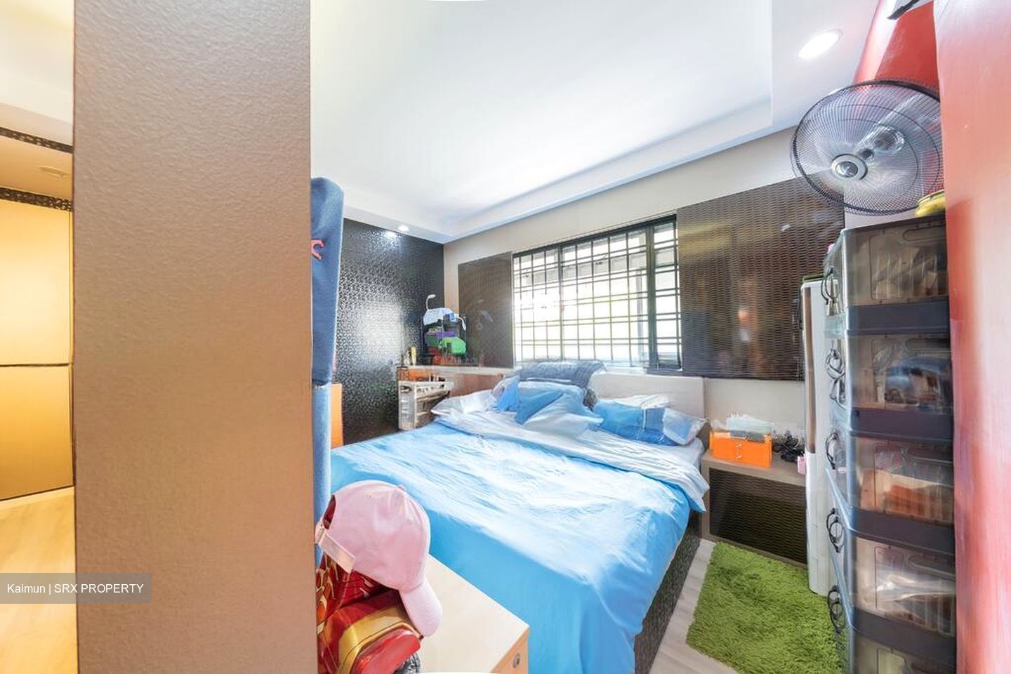 Blk 752 Jurong West Street 74 (Jurong West), HDB Executive #508001441